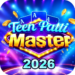 teen patti master 2026